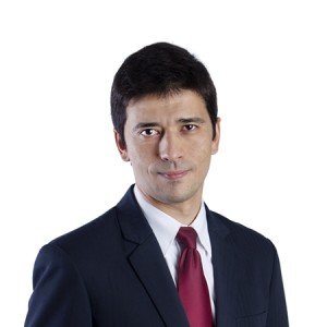  Daniel da Silva e Melo 